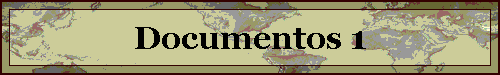 Documentos 1