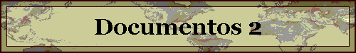 Documentos 2