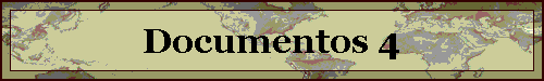 Documentos 4