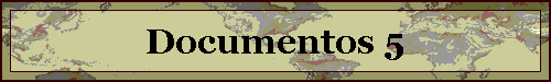 Documentos 5