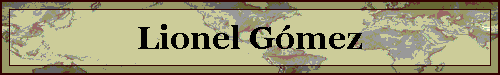 Lionel Gmez