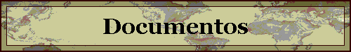Documentos