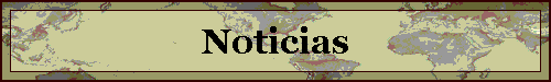 Noticias