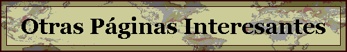 Otras Pginas Interesantes