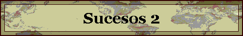 Sucesos 2