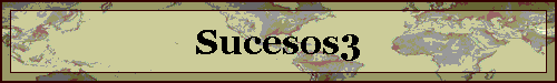 Sucesos3