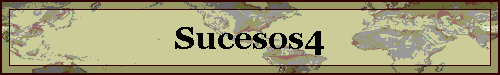 Sucesos4